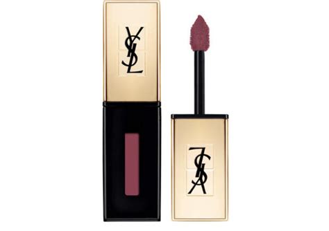 ysl 05 rouge vintage|YSL Rouge Vintage (5) Rouge Pur Couture Glossy Stain.